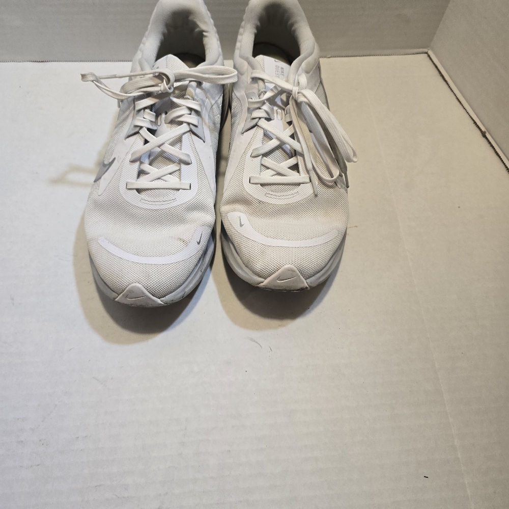 Women running shoes